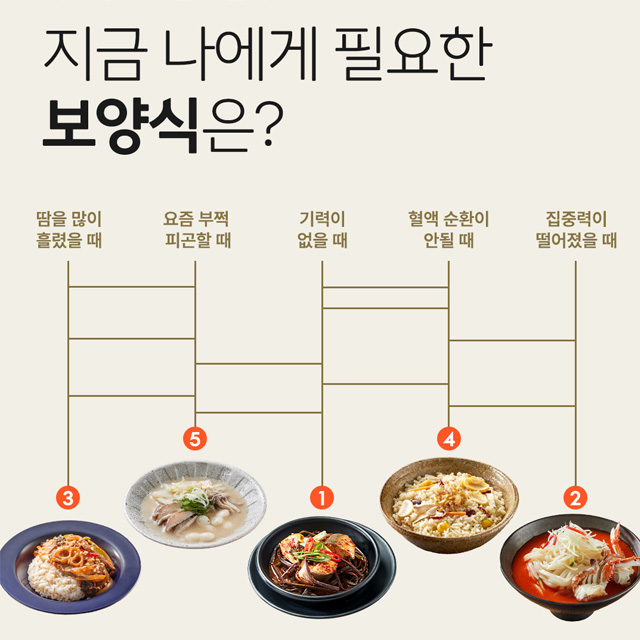 인스타그램 컨텐츠