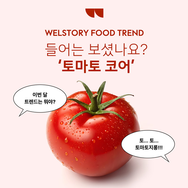 인스타그램 컨텐츠
