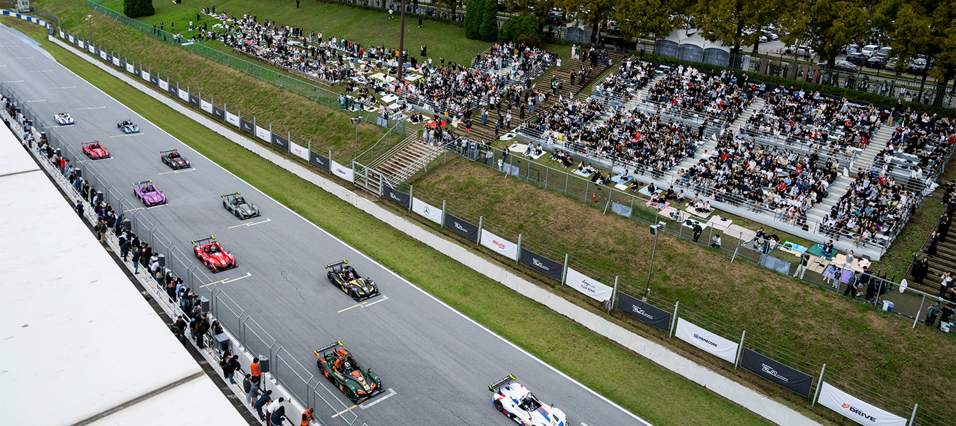 피치스런 유니버스