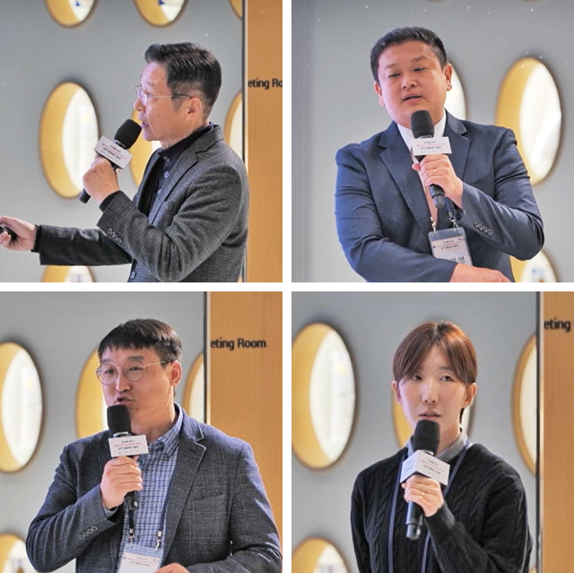 WIT데모데이,데모데이,스타트업,스마트팜