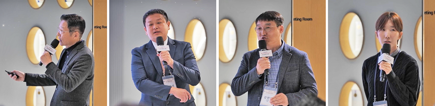 WIT데모데이,데모데이,스타트업,스마트팜