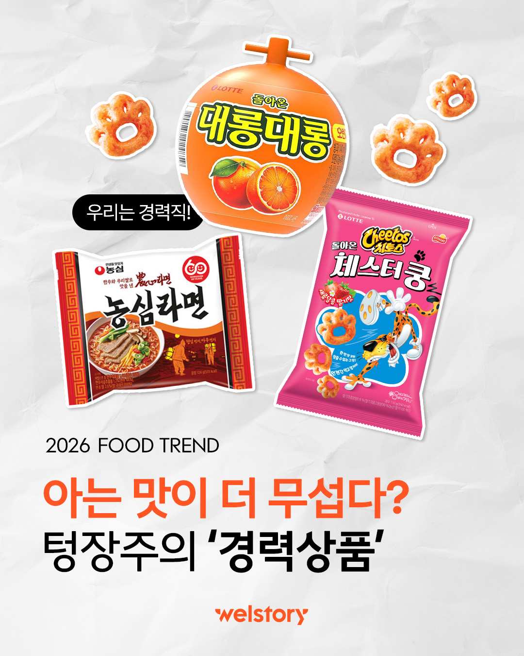 인스타그램 컨텐츠