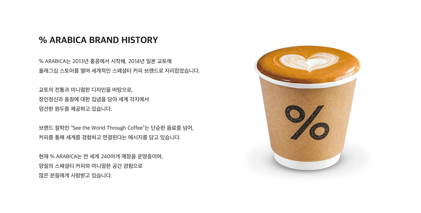 이미지11