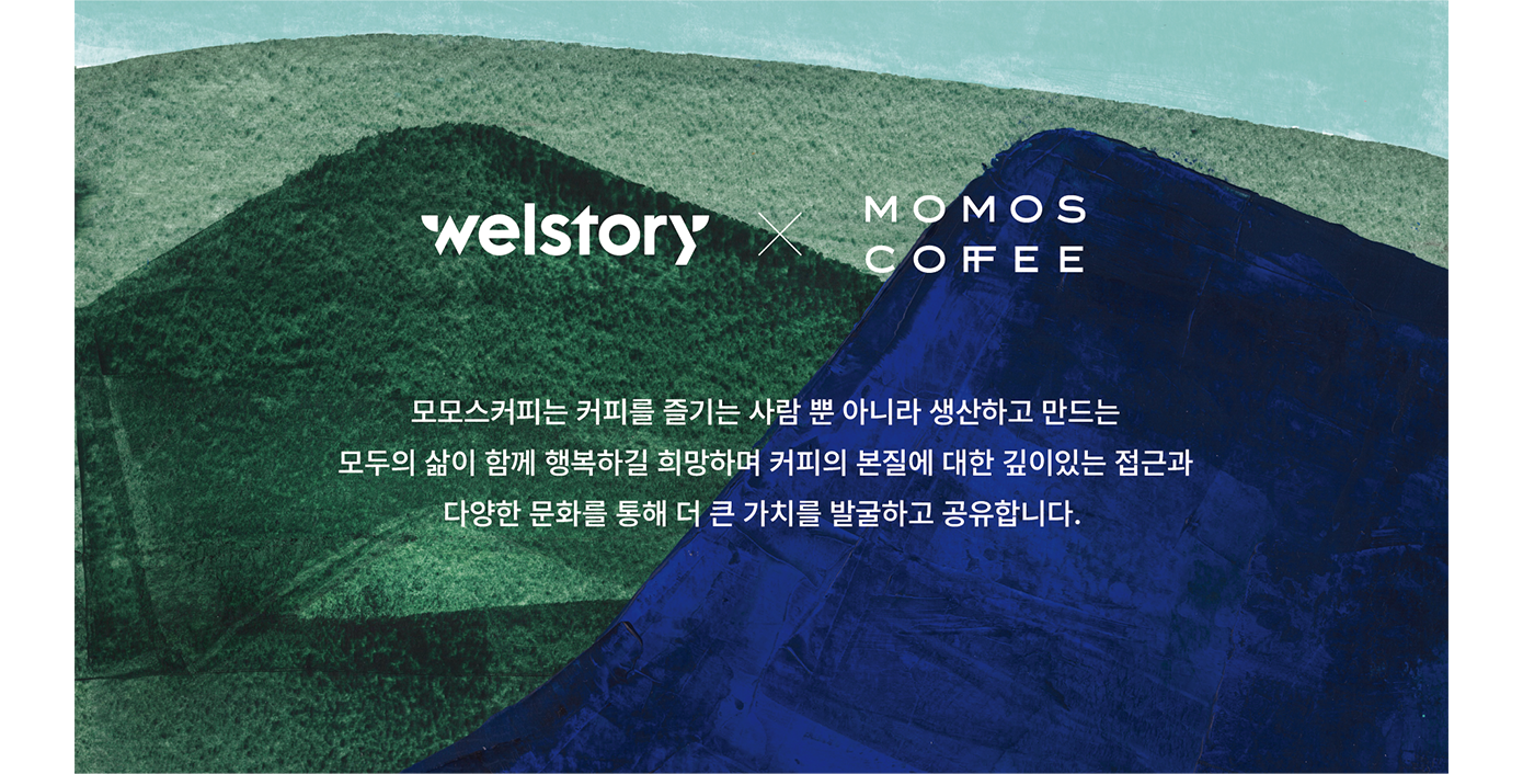 이미지8