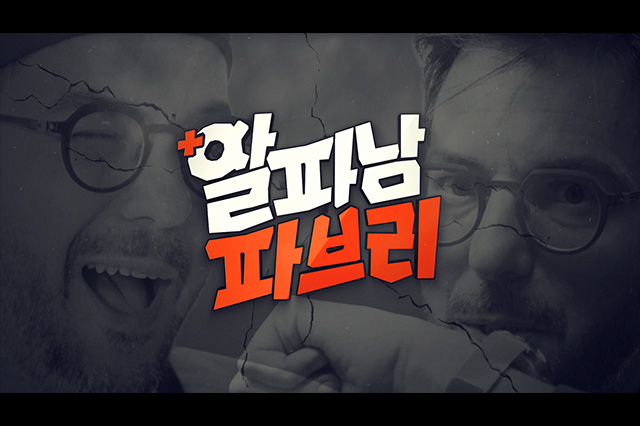 이미지1
