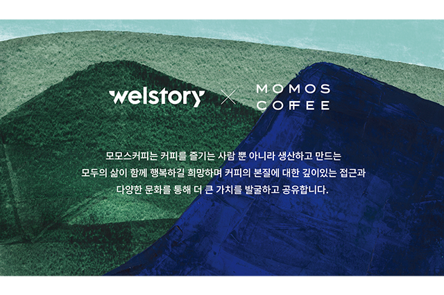 이미지8