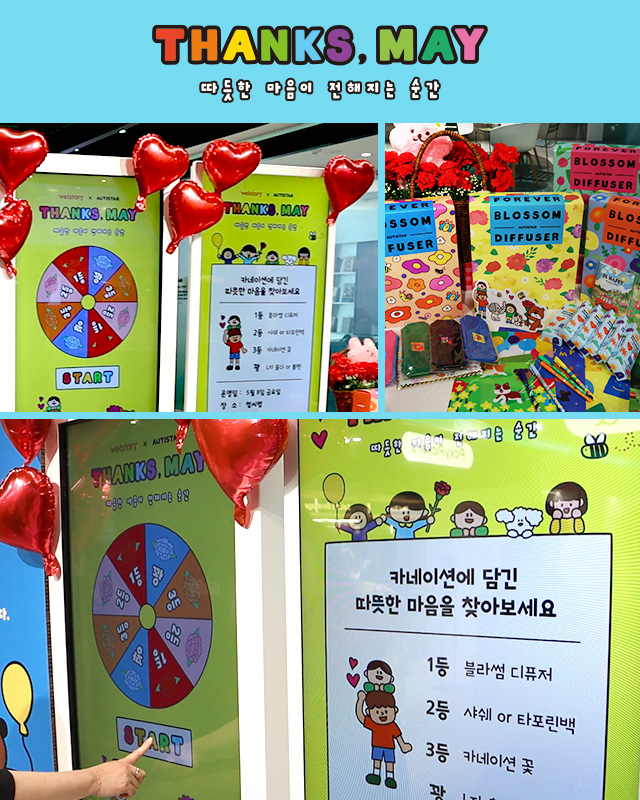 이미지11