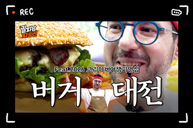 이미지5