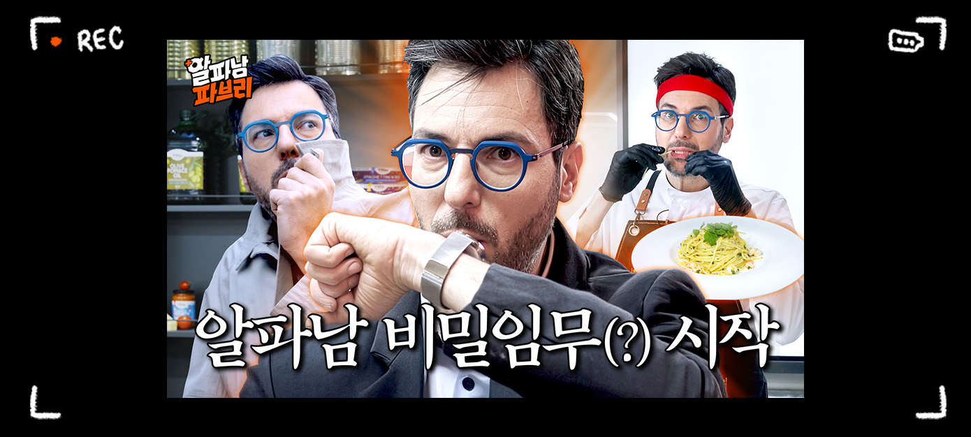 이미지3