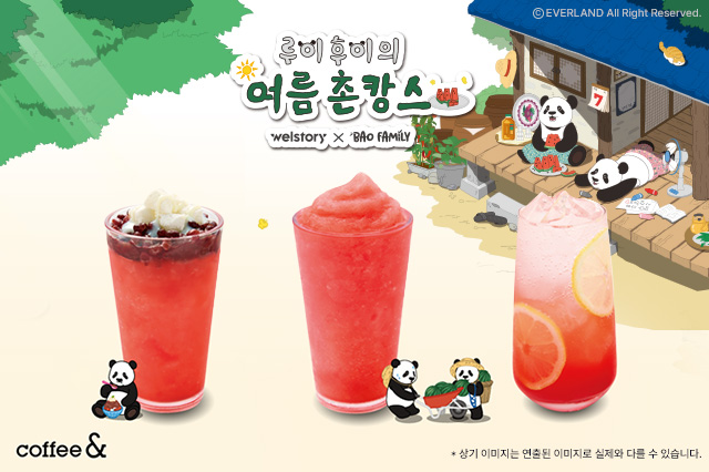 이미지5