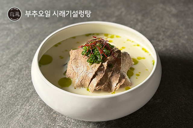 이미지18
