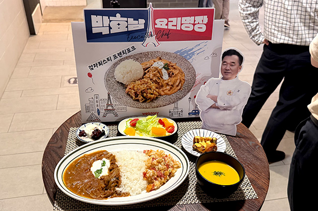 이미지4