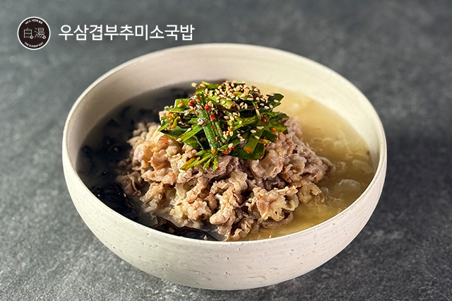 이미지18