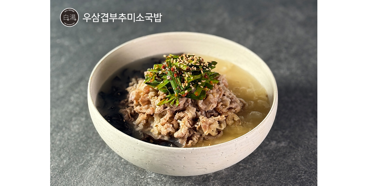 이미지18