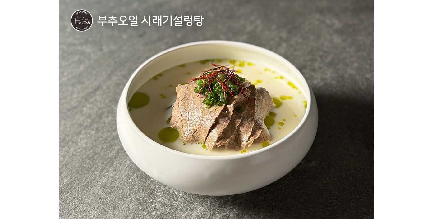 이미지18