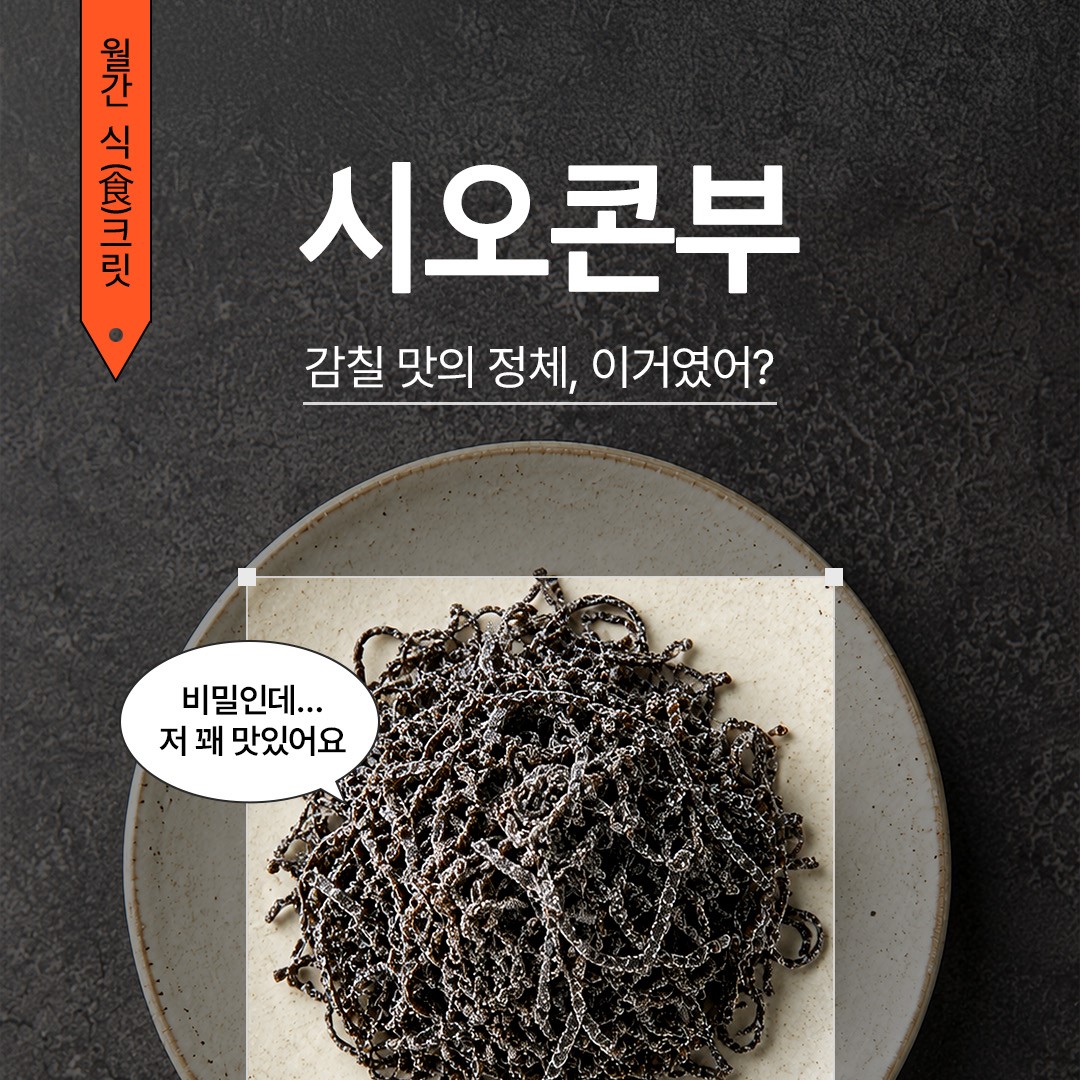 인스타그램 컨텐츠
