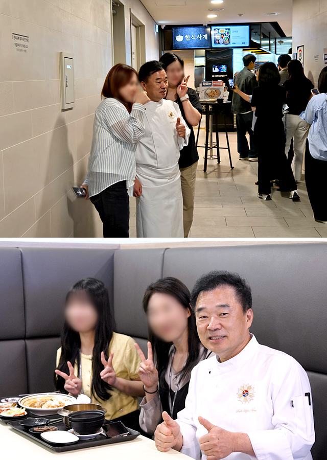 이미지8