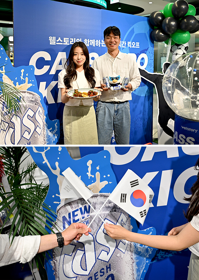 이미지12