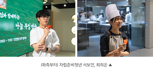 이미지10