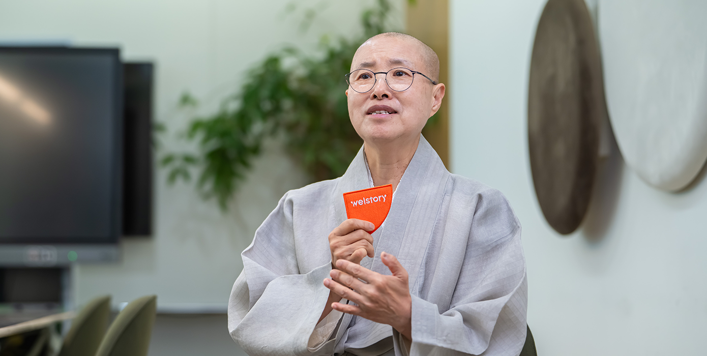 이미지10