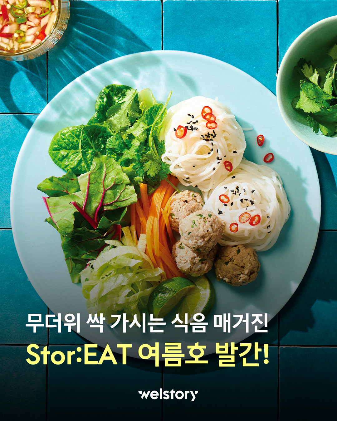 인스타그램 컨텐츠