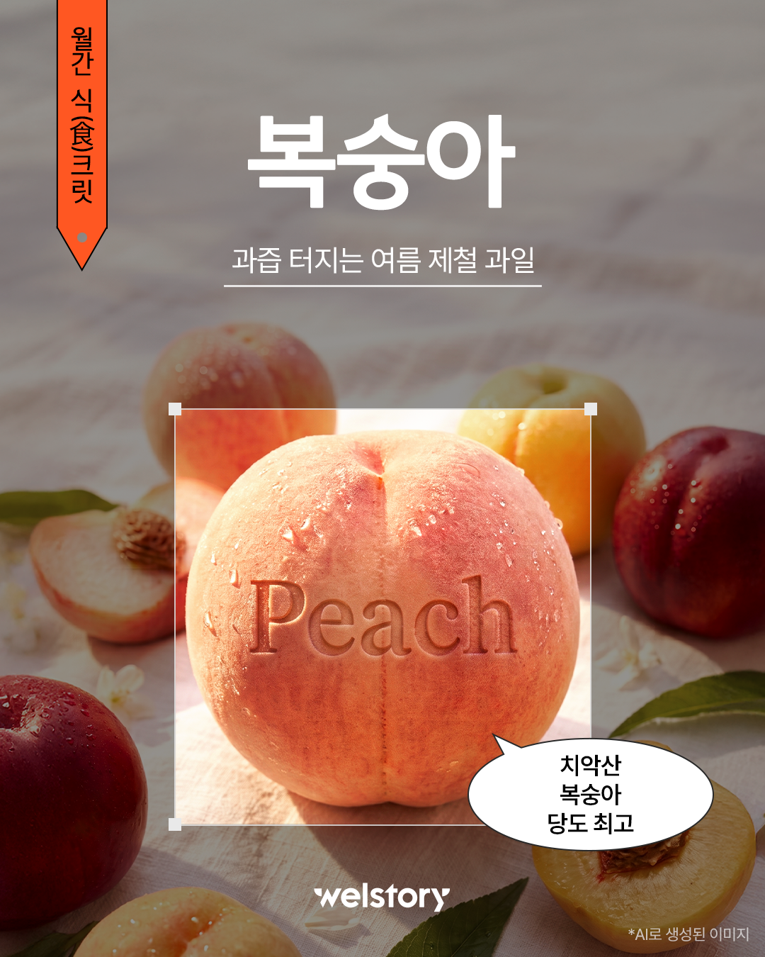 인스타그램 컨텐츠