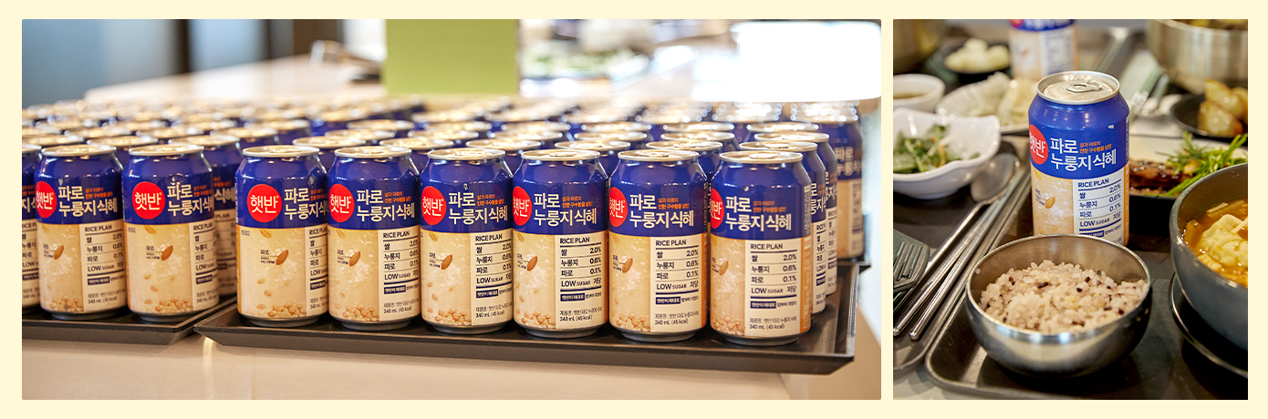 이미지5