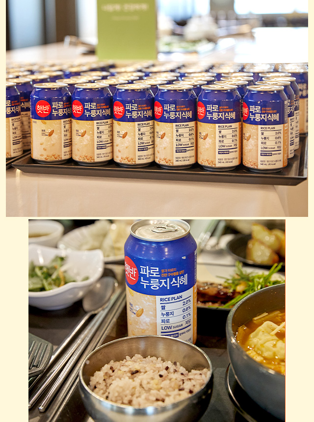 이미지5