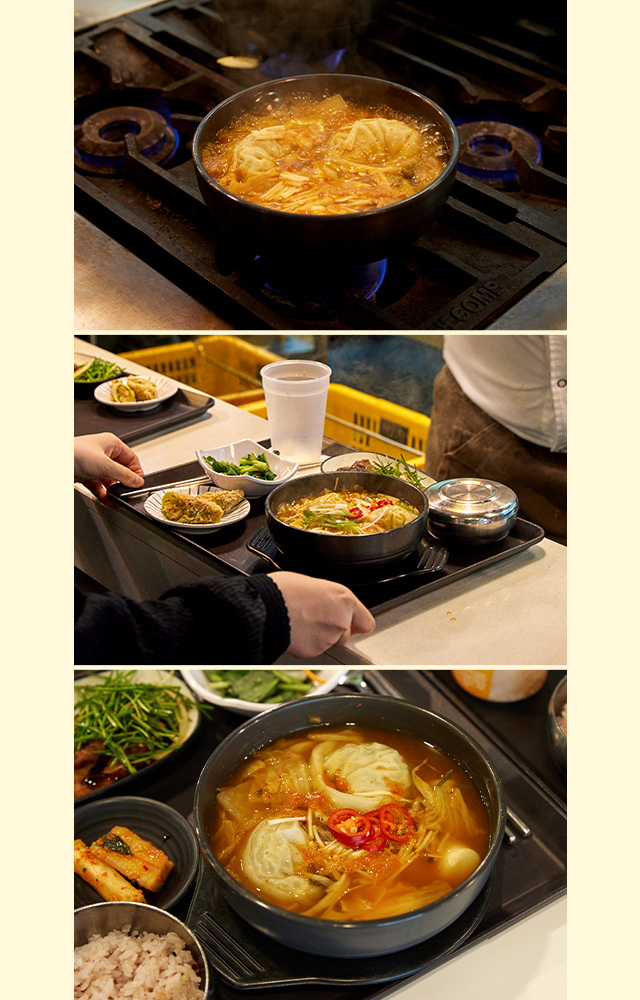 이미지3