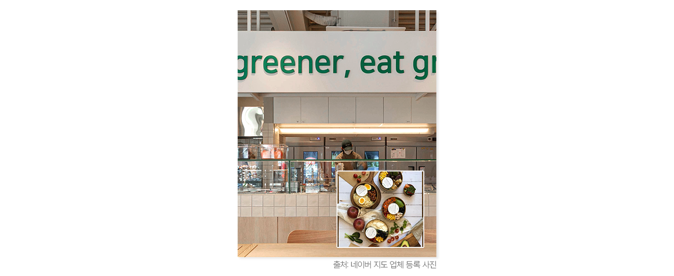 이미지1