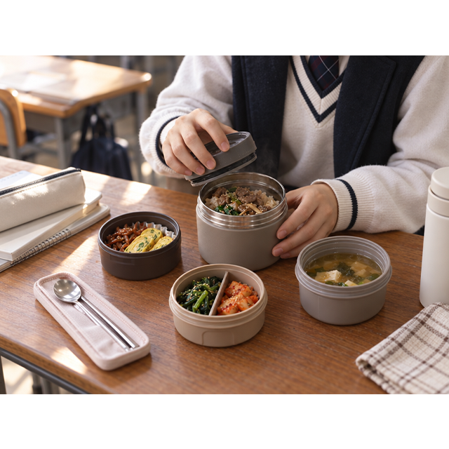 수능 D-30, 수험생을 위한 도시락 레시피 추천
